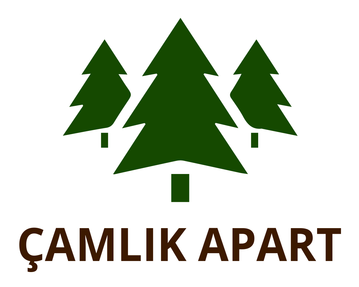 camlik-logo-2
